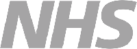 nhsGrey