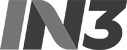 IN3