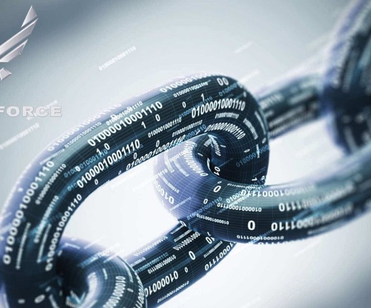 OTTI Evaluated/Approved Products List