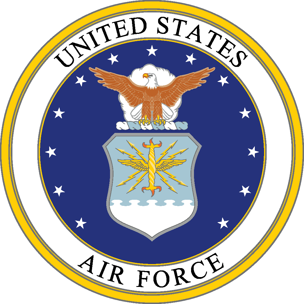 USAF