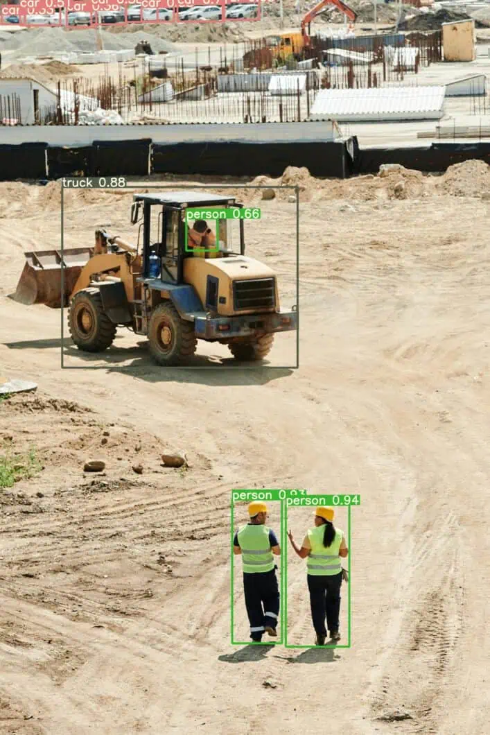 constructionProxi