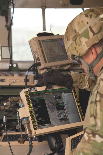 MilitaryTracking